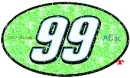 carl edwards