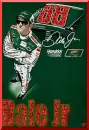 dale jr