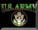 army