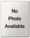 NO picture avaliable!
