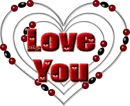 Love You.