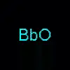 bbo