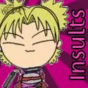 Insults