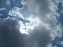 Clouds