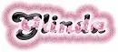Rose name, Glinda