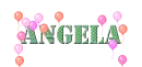 Angela