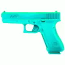 RAiiNBOW GUN