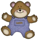 Boy Bear - Justin