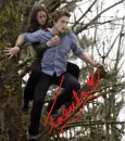 edward