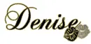 Denise lips