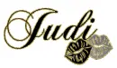 Judi lips