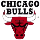Chicago bulls animated