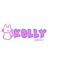 Kelly