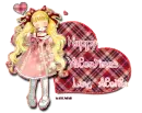 Aletha