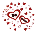 Be Mine