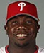 RYAN HOWARD