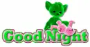 good night
