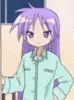 LuCkY sTaR