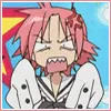 *LUCKY*STAR*