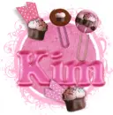 Kim ... sweet