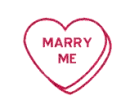 Marry Me
