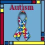 Autism