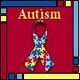 Autism