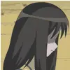 AZUMANGA DAIOH!!