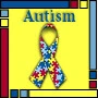 Autism