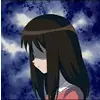 azumanga daioh