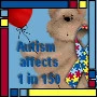 Autism