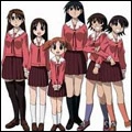 lucky star