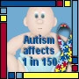 Autism