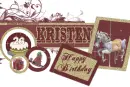 Kristen Happy Birthday