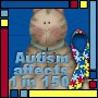 Autism