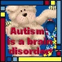 Autism