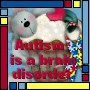 Autism