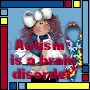 Autism
