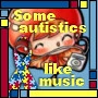 Autism