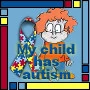Autism