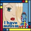 Autism