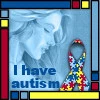 Autism