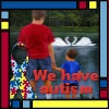 Autism