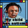 Autism