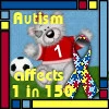 Autism