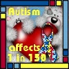 Autism
