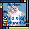 Autism