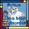 Autism