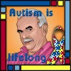 Autism