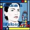 Autism